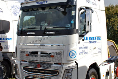 259.2020-09-05-Truckfest-South-West-2020-at-Shepton-Mallet.-259