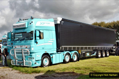 266.2020-09-05-Truckfest-South-West-2020-at-Shepton-Mallet.-266