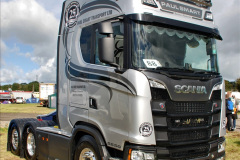 281.2020-09-05-Truckfest-South-West-2020-at-Shepton-Mallet.-281