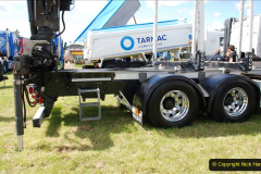 287.2020-09-05-Truckfest-South-West-2020-at-Shepton-Mallet.-287