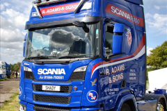 291.2020-09-05-Truckfest-South-West-2020-at-Shepton-Mallet.-291
