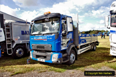 295.2020-09-05-Truckfest-South-West-2020-at-Shepton-Mallet.-295