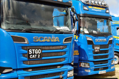 302.2020-09-05-Truckfest-South-West-2020-at-Shepton-Mallet.-302