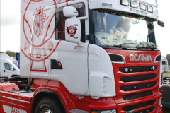 307.2020-09-05-Truckfest-South-West-2020-at-Shepton-Mallet.-307