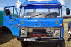 312.2020-09-05-Truckfest-South-West-2020-at-Shepton-Mallet.-312
