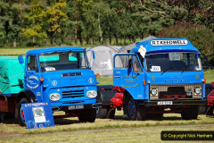 319.2020-09-05-Truckfest-South-West-2020-at-Shepton-Mallet.-319