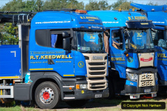 321.2020-09-05-Truckfest-South-West-2020-at-Shepton-Mallet.-321