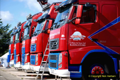 338.2020-09-05-Truckfest-South-West-2020-at-Shepton-Mallet.-338