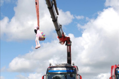 341.2020-09-05-Truckfest-South-West-2020-at-Shepton-Mallet.-341