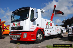351.2020-09-05-Truckfest-South-West-2020-at-Shepton-Mallet.-351