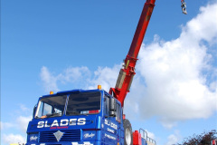 353.2020-09-05-Truckfest-South-West-2020-at-Shepton-Mallet.-353