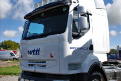 372.2020-09-05-Truckfest-South-West-2020-at-Shepton-Mallet.-372