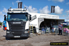 378.2020-09-05-Truckfest-South-West-2020-at-Shepton-Mallet.-378