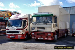 394.2020-09-05-Truckfest-South-West-2020-at-Shepton-Mallet.-394