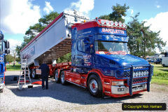 437.2020-09-05-Truckfest-South-West-2020-at-Shepton-Mallet.-437