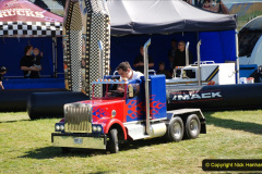 451.2020-09-05-Truckfest-South-West-2020-at-Shepton-Mallet.-451