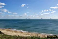001.2020-09-25-Poole-Bay.-1-001