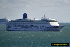 006.2020-09-25-Poole-Bay.-6-006