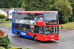 013.2020-09-25-Poole-Bay.-13-013