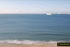 014.2020-09-25-Poole-Bay.-14-014