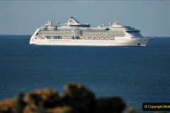 023.2020-09-25-Poole-Bay.-23-023