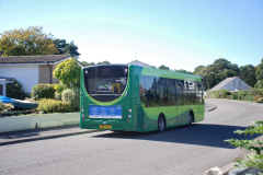 041.2020-09-25-Poole-Bay.-41-041