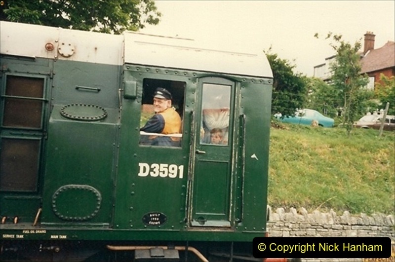 1988-06-11-to-12-Thomas-Weekend-with-you-Host-driving-the-08.-072