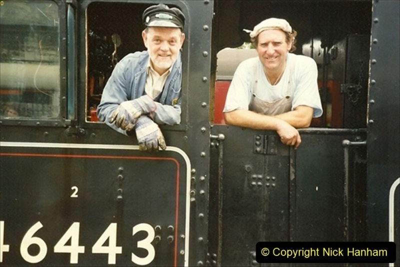 1989-06-04-Your-Host-driving-46443-with-fireman-Malcolm-Collop.-4-095