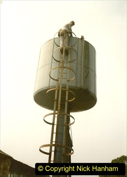 1990-06-14-Your-Host-driving-69621.-Checking-the-tower-for-water-level.-2-117