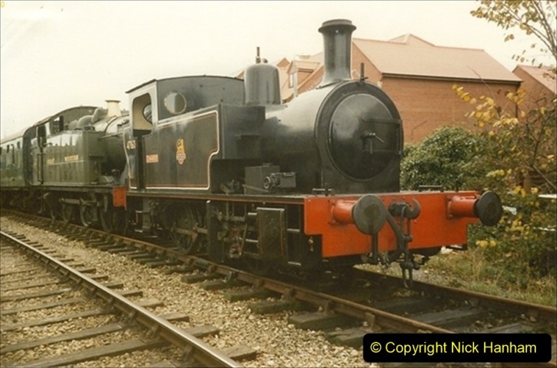 1990-11-11-Cunarder-now-with-side-tanks.-133