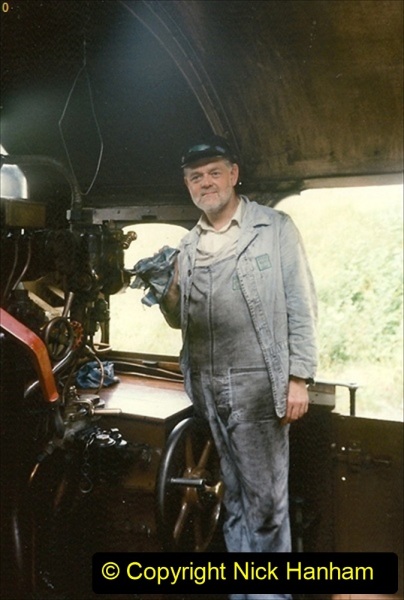 1990-6-25-Progress-to-Corfe-Castle-driving-69621-on-a-works-train.-5-126