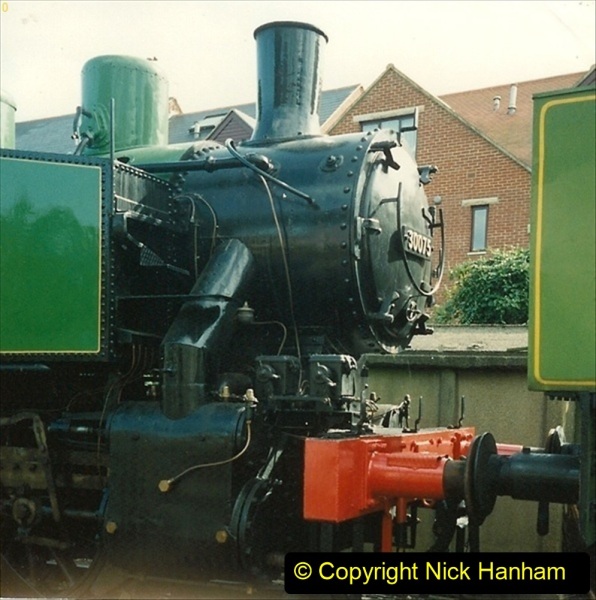 1992-09-06-The-Yankie-Tank-now-fully-restored-and-painted.-2-167