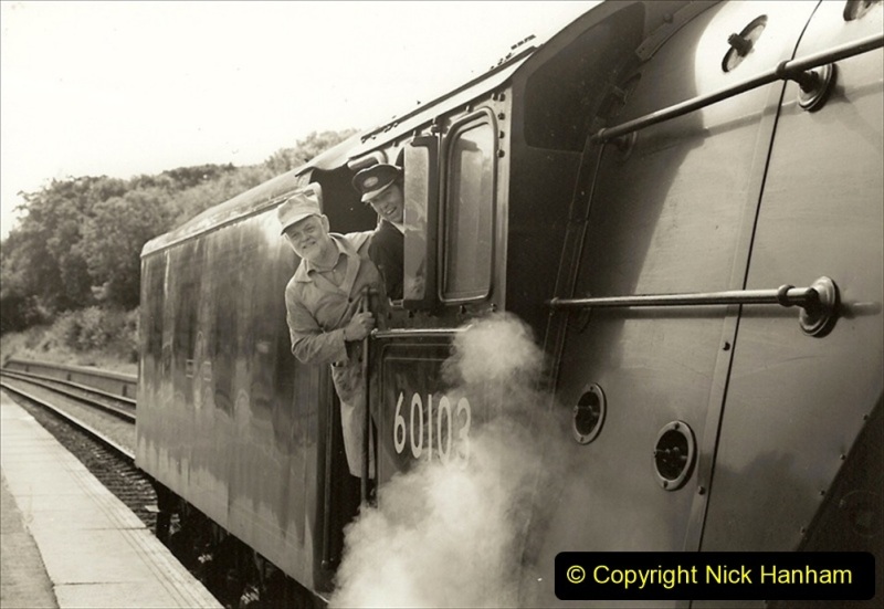 1994-07-07-Your-Host-conducting-gauging-run-for-Flying-Scotsman-in-my-capacity-as-Operations-Director.-207