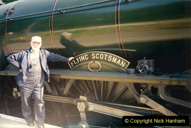 1994-07-17-July-August.-60103-Flying-Scotsman-was-our-Summer-season-loco.-Nearly-all-my-turns-on-her-there-was-just-my-fireman-and-myself.-WHAT-an-HONOR-to-be-trusted-with-FS.-1-209