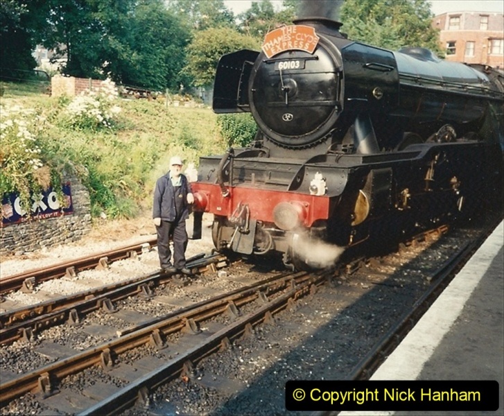 1994-07-18-to-22-Your-Host-spends-a-week-driving-Flying-Scotsman.-3-214