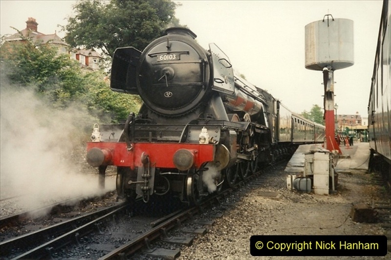 1994-07-18-to-22-Your-Host-spends-a-week-driving-Flying-Scotsman.-4-215