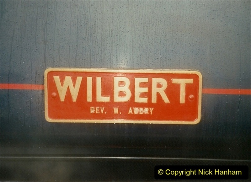 1995-06-17-Driving-NCB-Wilbert.-Lovely-loco-to-drive.-2-225