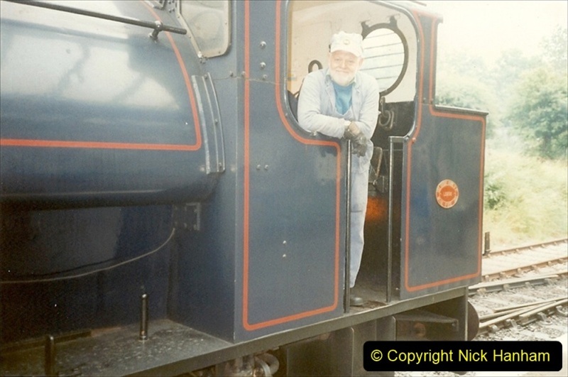 1995-06-17-Driving-NCB-Wilbert.-Lovely-loco-to-drive.-3-226