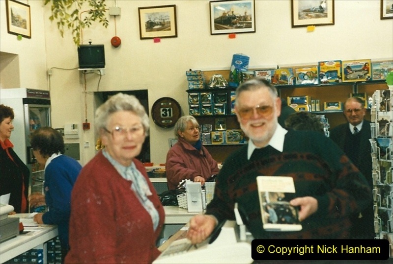 1997-12-31-In-the-railway-shop-at-Swanage.-250
