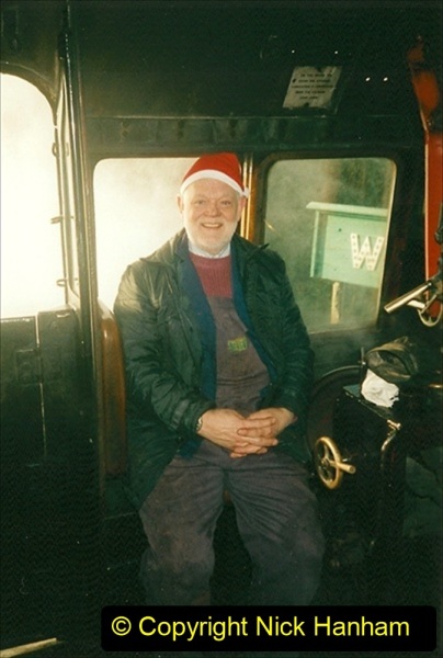 1999-12-19-Santa-Specials-driving-80104.-1-264