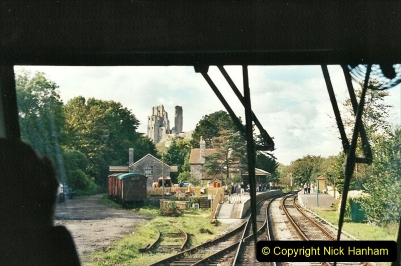 2002-09-08-Your-Host-riding-the-Voyager-from-Swanage-to-Norden.-2-294