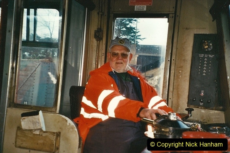 2002-12-01-Driving-the-DMU-on-Santa-Specials.-296