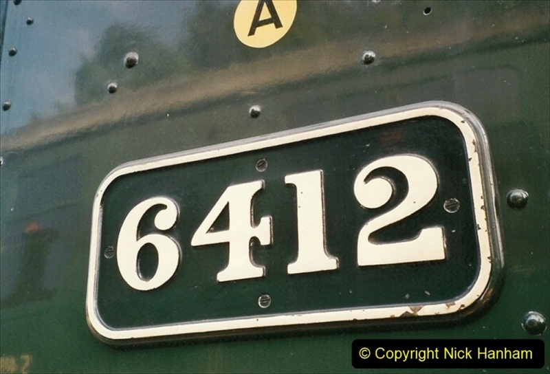 2005-06-06-Driving-GWR-locos-for-the-Summer-on-the-SR.-2-318