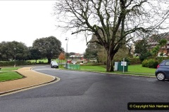 2021-02-01-Covid-19-Walk-Poole-Park-completed-refurbishment.-4-004