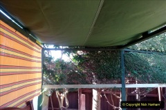2021-03-22-New-awning-for-deck-seeting-area.-Garden-makeover.-7-007