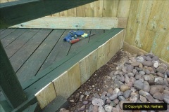 2021-03-31-Deck-area-wood-replacement.-Garden-makeover.-43-043