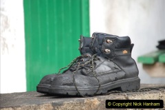 2021-04-19-SR-second-week-of-public-operation.-37-These-boots-were-made-for-walking-of-working.037