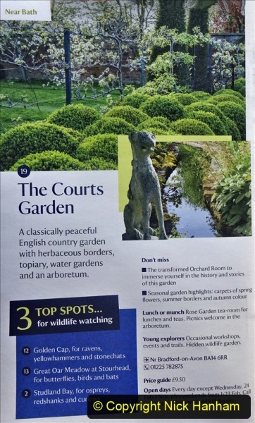 2021-05-20-Wiltshire-Holiday-Day-4.-1-The-Courts-Garden-NT.-