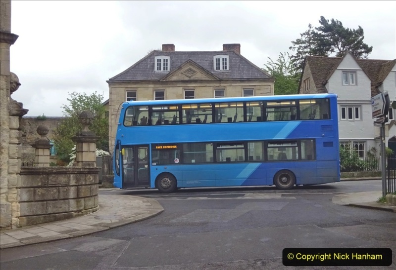 2021-05-20-Wiltshire-Holiday-Day-4.-106-Bradford-on-Avon-and-evening-meal.-