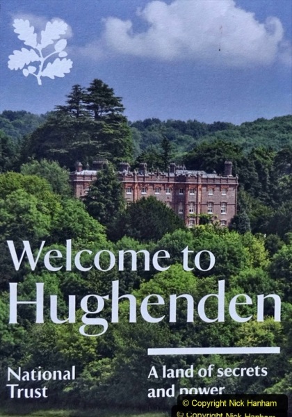 2021-08-20-National-Trust-Property-Visit-No.3.-Hughenden-Buckinghamshire.-1-001